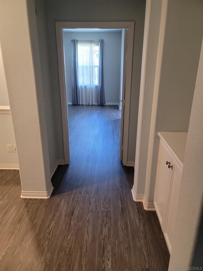 Building Photo - 15503 Bristol Ridge Terrace