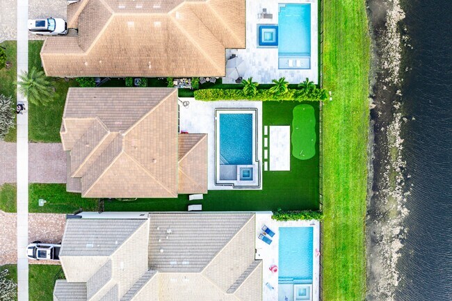Building Photo - 8835 Grand Prix Ln