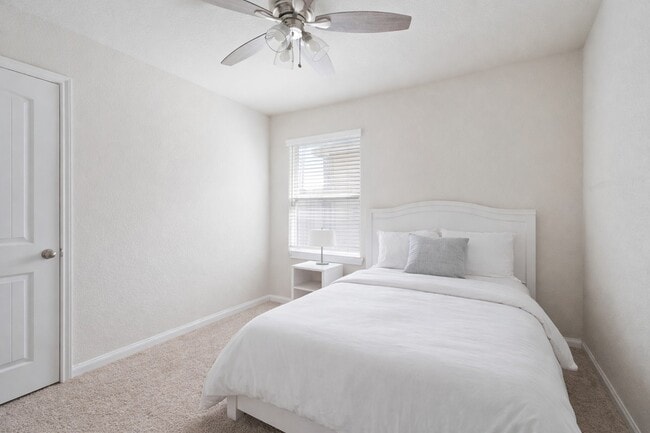 Building Photo - 3411 Atascocita Vale Dr