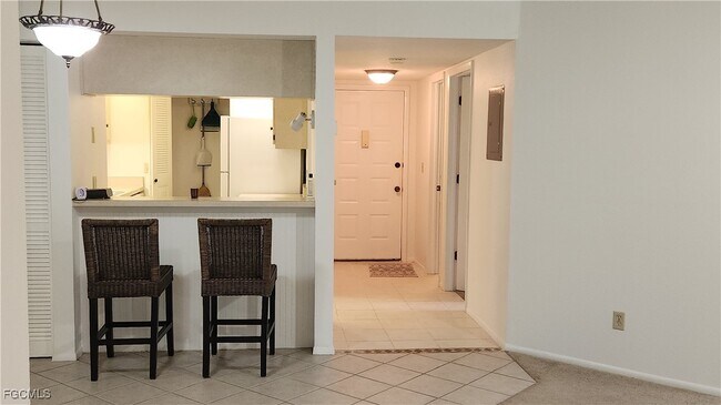 Building Photo - 8151 S Woods Cir