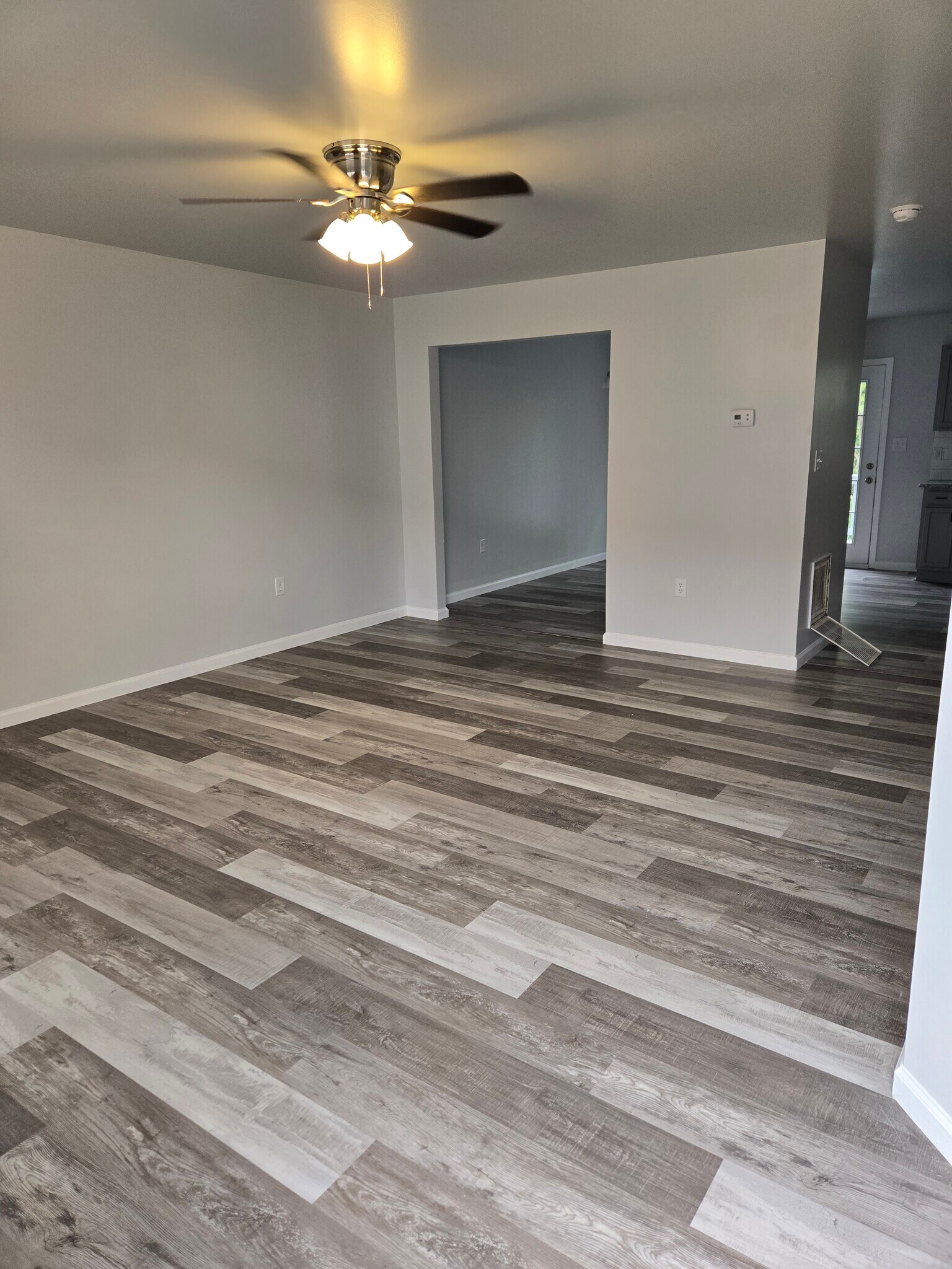 Building Photo - 59 Sopwith Way