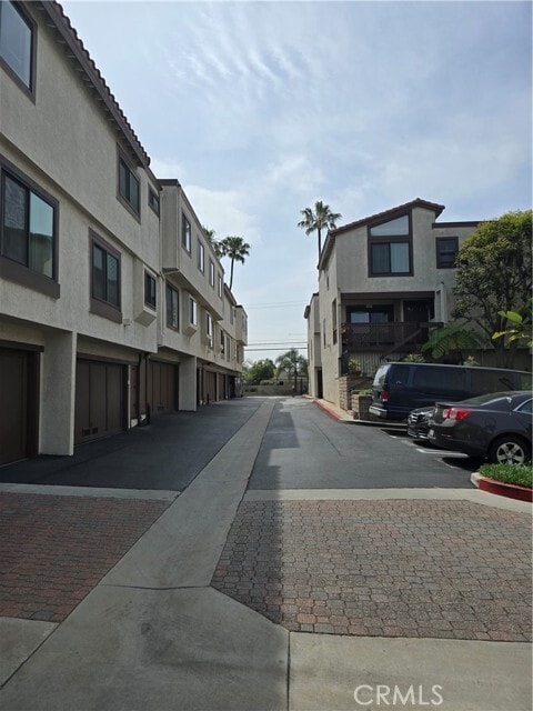 Building Photo - 3723 Emerald St