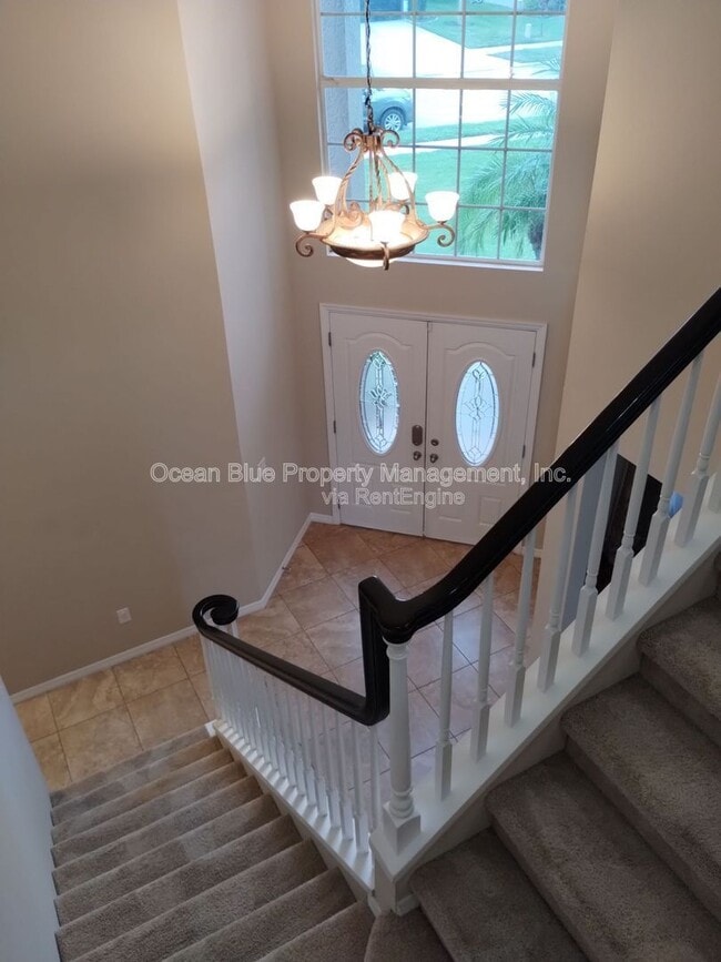 Building Photo - 27217 Breakers Dr