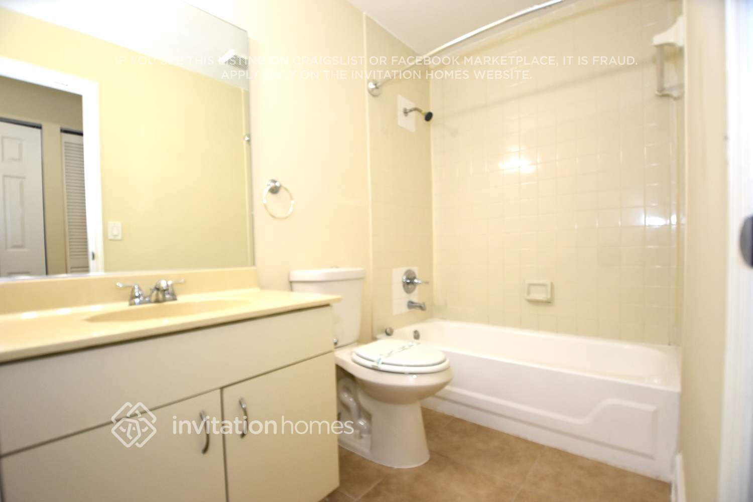 Building Photo - 11313 SW 74th St