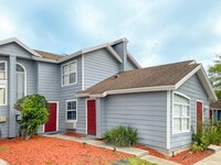Building Photo - ICW-564 Orchid Dr.