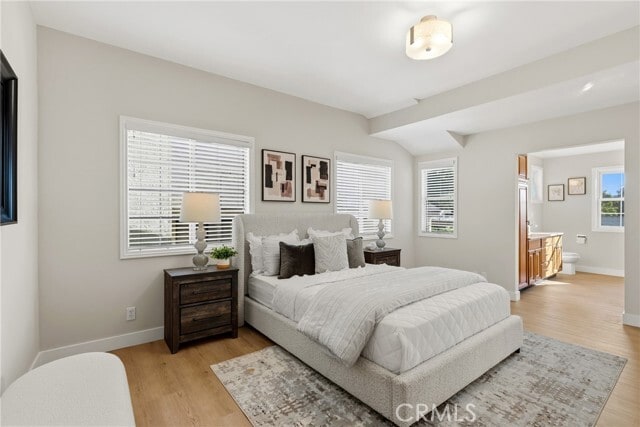 Building Photo - 274 W Laurel Ave