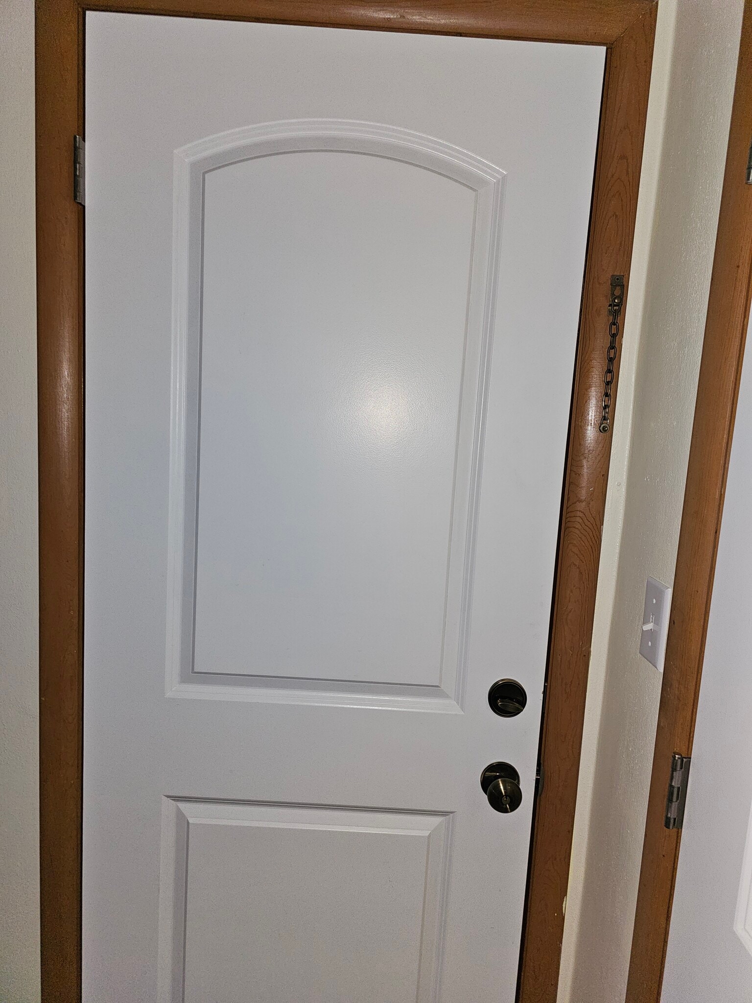 Building Photo - 918 12th St