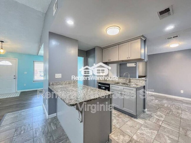 Building Photo - 1517 Glenmont Ct