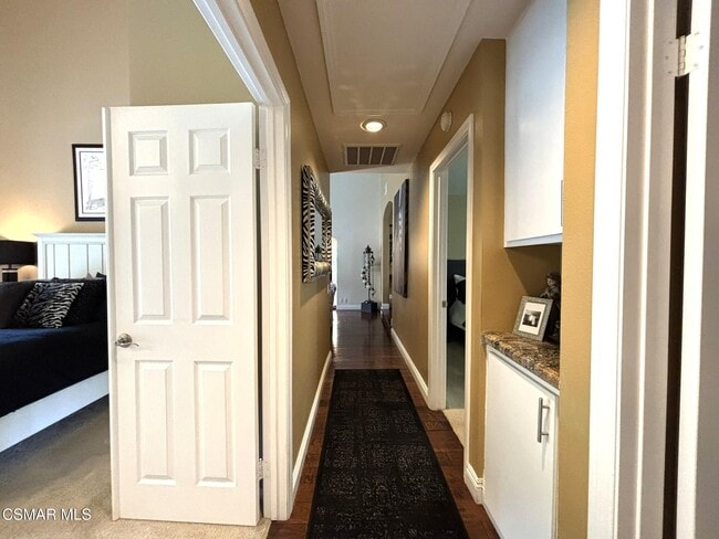 Building Photo - 3184 W Black Hills Ct