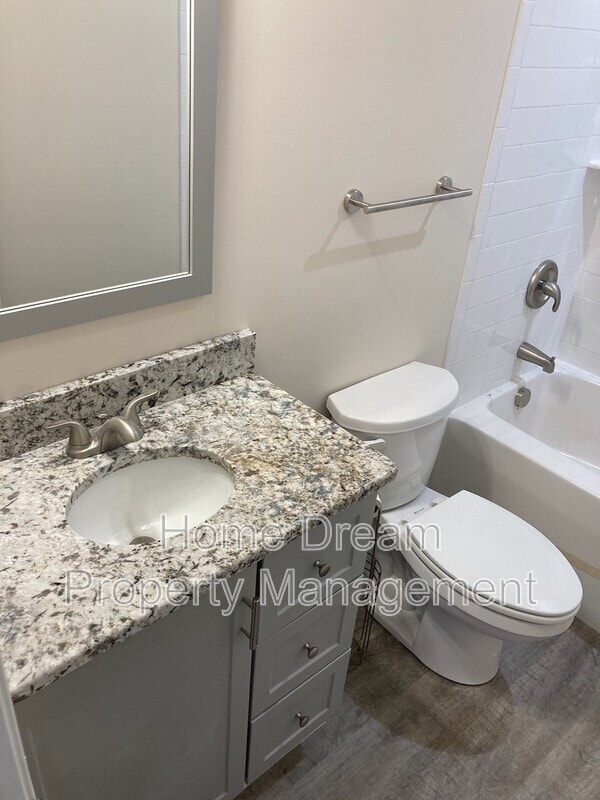 Building Photo - 351 Rolando Dr
