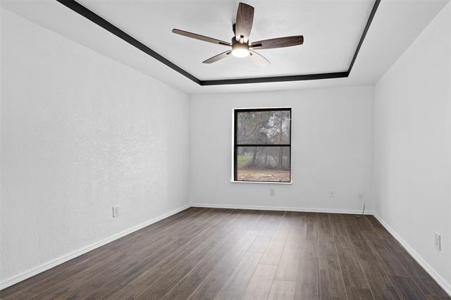 Building Photo - 5349 Northridge Blvd
