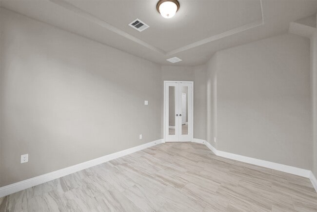 Building Photo - 19419 Canter Field Ct