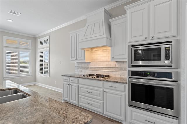 Building Photo - 1001 Berry St