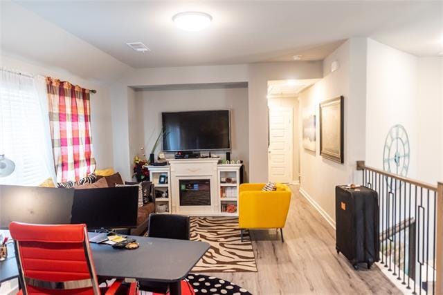 Building Photo - 3122 Wind Knot Way