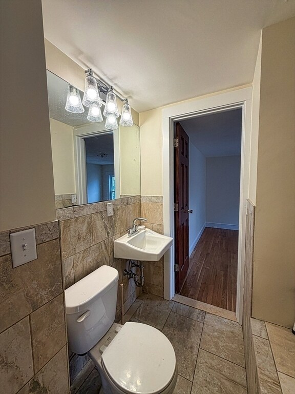 Building Photo - 12-14-14 McKenn St