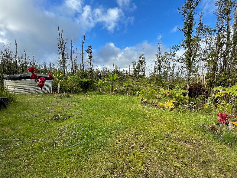 Building Photo - 11-2272-2272 Makoa Rd