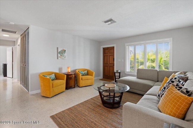 Building Photo - 1738 Cadillac Cir N