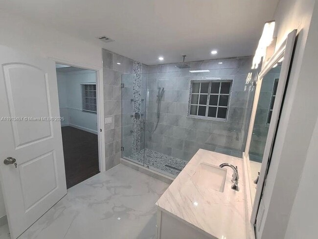 Building Photo - $3,500 14351 SW 133 Ct # 0