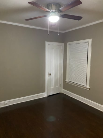 Building Photo - 1236 S 14th Ave