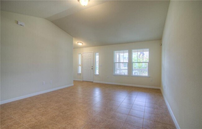 Building Photo - 1120 Badlands Dr