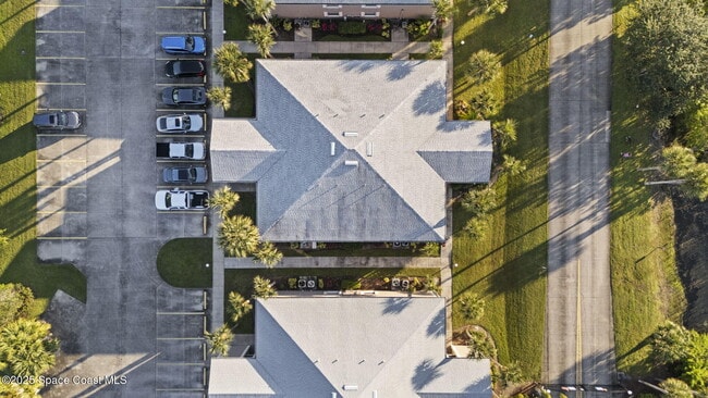 Building Photo - 4133 Cedar Creek Cir