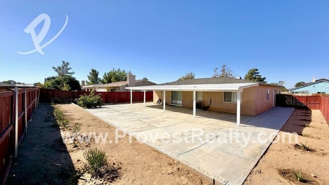 Building Photo - 10677 Joshua St