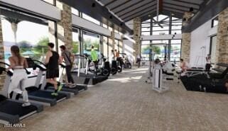 Building Photo - 25168 N 165th Ln