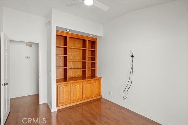 Building Photo - 8215 E Candleberry Cir