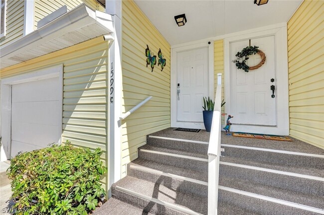 Building Photo - 1599 Trafalgar Ln