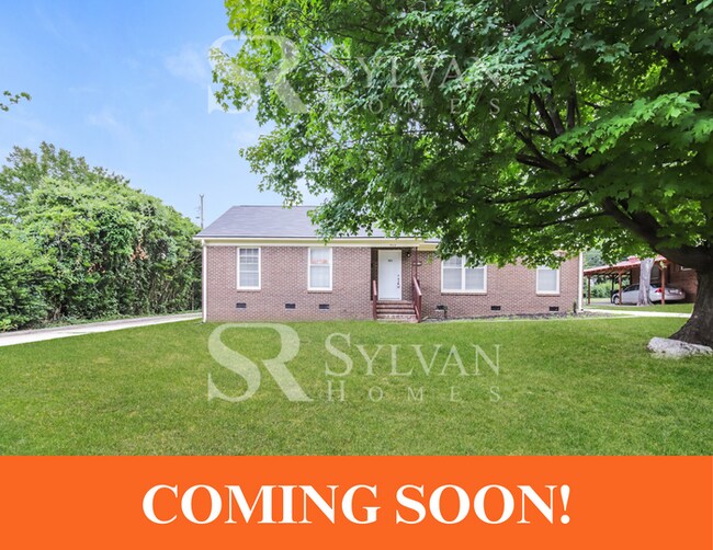 You Can Afford to Dwell Well. 903 Benjamin Pkwy Greensboro NC 27408