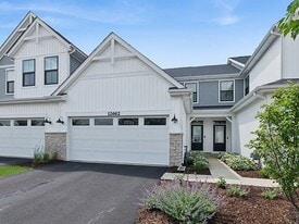 Building Photo - 12662 S Talbot Cir