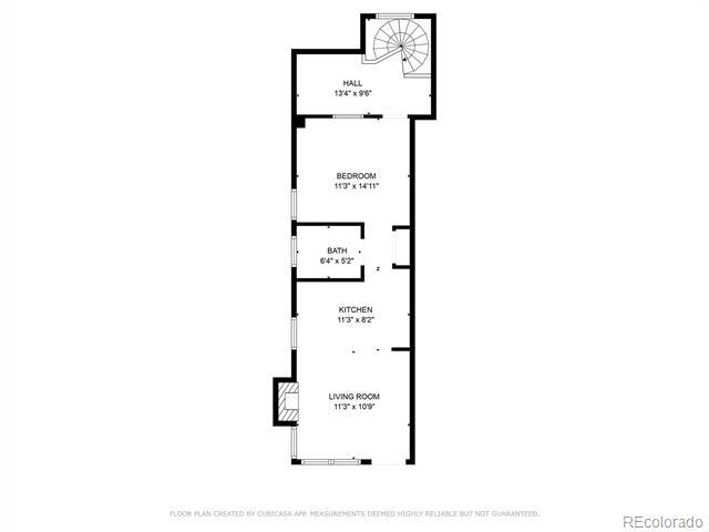 Building Photo - 3914 Osage St