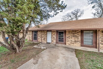 Building Photo - 1503 Indian Trail
