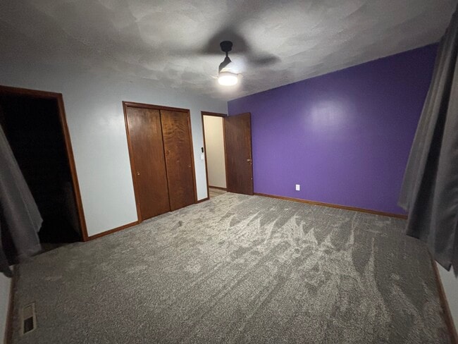 Building Photo - 429 Monroe Ave