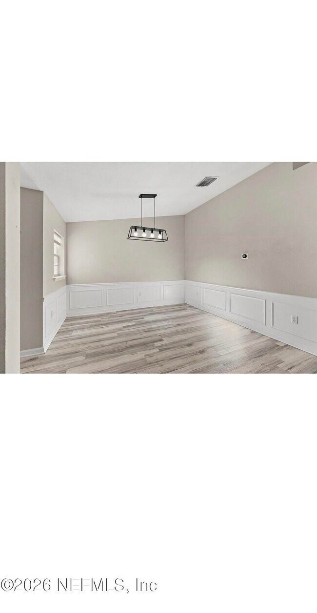 Building Photo - 6607 White Blossom Ct