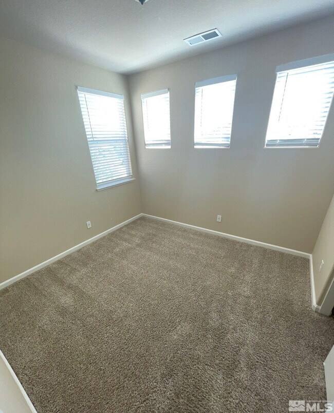 Building Photo - 3946 Hazy Swale Way