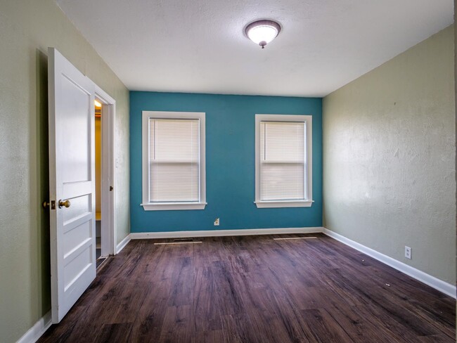 Building Photo - 6141 E Farm to Market 1431