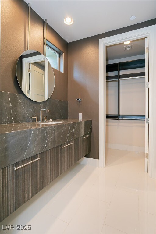 Building Photo - 1228 Stellar Rim Ct