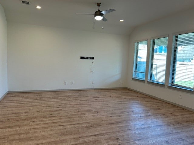 Building Photo - 518 Campbell Dr