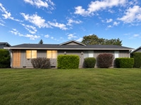 Building Photo - r1707se145thctvancouver
