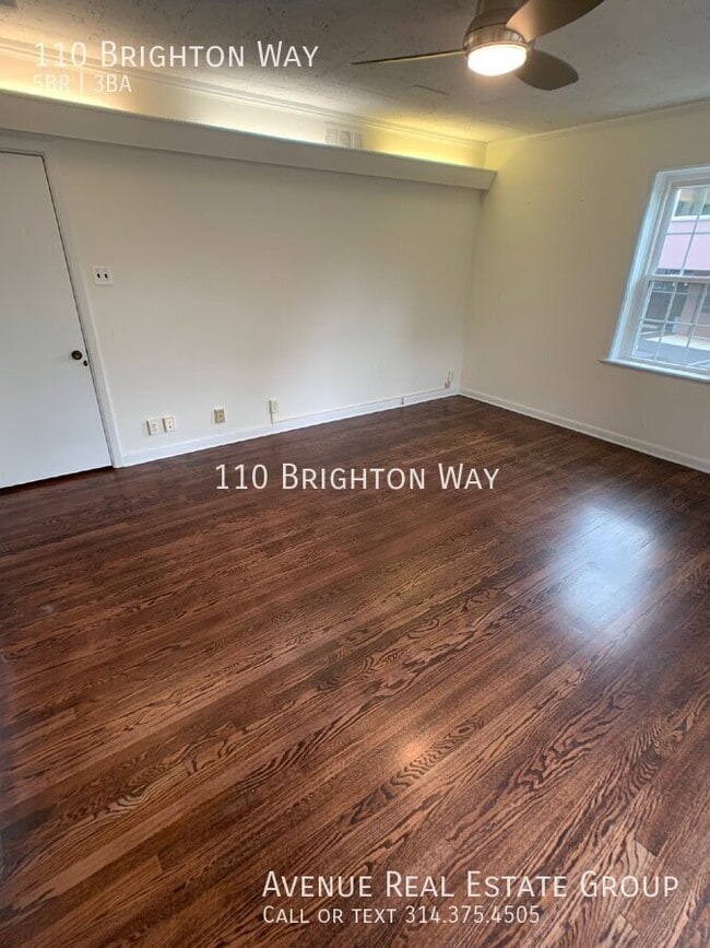 Building Photo - 110 Brighton Way
