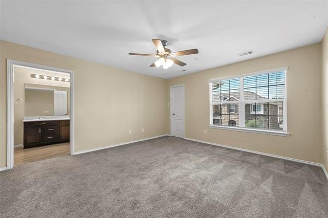 Building Photo - 1256 Jones Trl