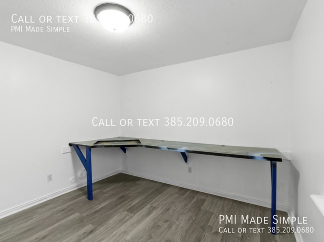 Building Photo - 3464 W Plymouth Rock Cv