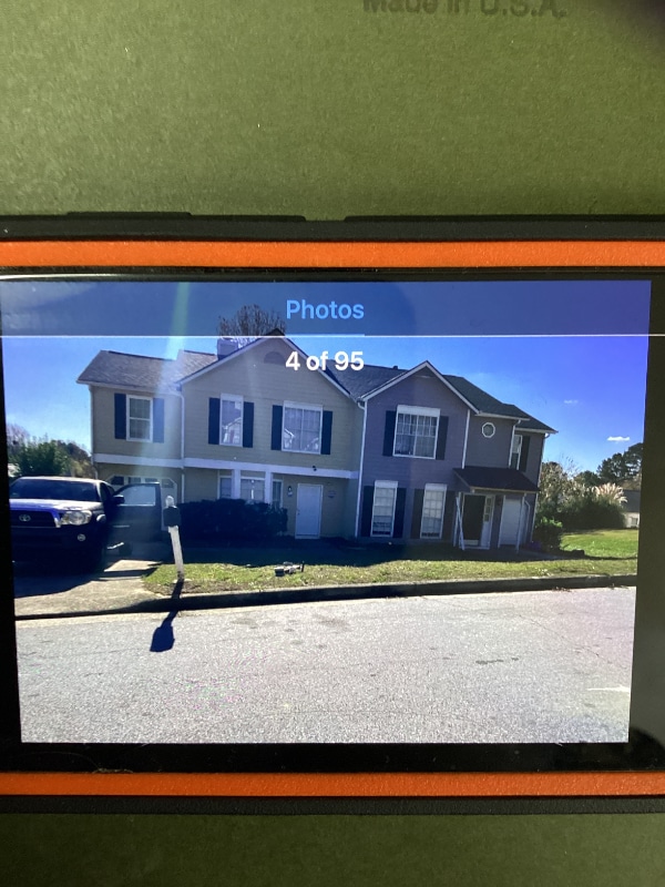 Building Photo - 2979 Kenville Ln