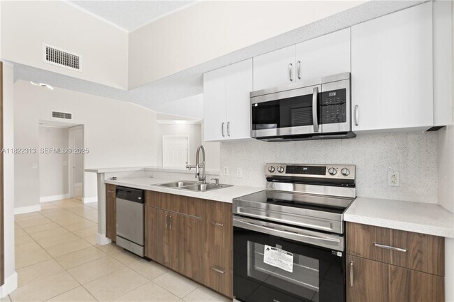 Building Photo - 9645 NW 1st Ct