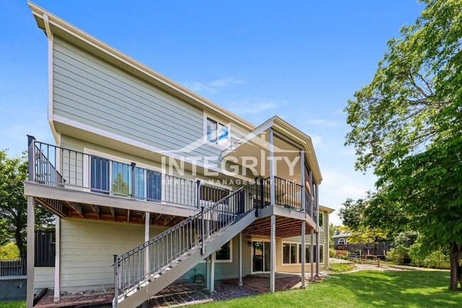 Building Photo - 11536 Briarwood Ln