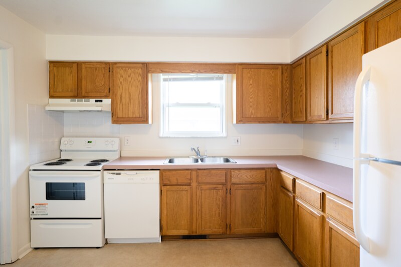 Building Photo - 905 Doro Ln