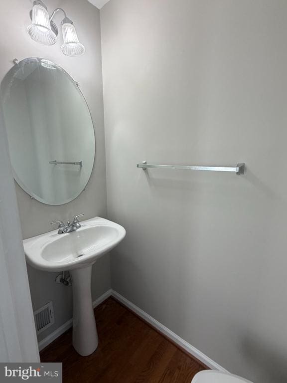 Building Photo - 9899 Decatur Rd