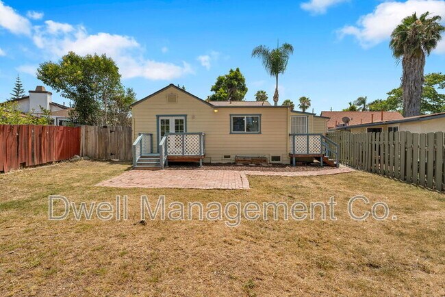 Building Photo - 8355 Golden Ave