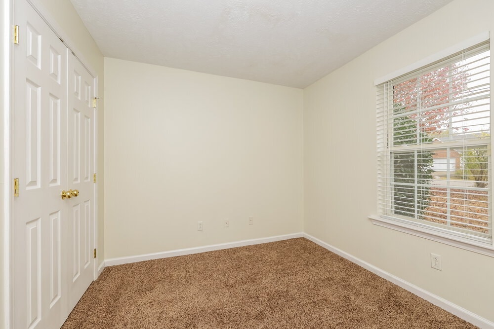 Building Photo - 294 Davids Way